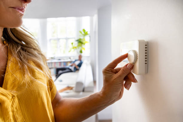 Best HVAC cleaning services  in Woodville, TX